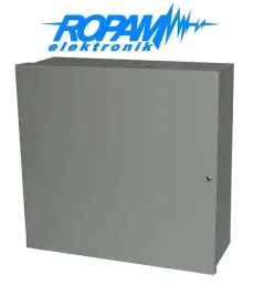 o-r3d-skrecana-obudowa-metalowa-do-modulow-basic-multi-gsm-sabotaz-ropam
