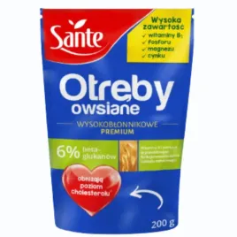 otreby-owsiane-wysokoblonnikowe-sante-duze-200g-obnizaja-cholesterol