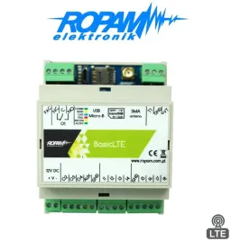 basiclte-d4m-modul-powiadomienia-sterowania-automatyka-lte-aplikacja-ropam