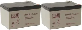 apcrbc52-rbc-52-zestaw-akumulatorow-pakiet-baterii-ups-apc-2x-mwl-12-12l