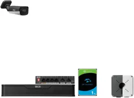 zestaw-do-monitoringu-ip-1-kamera-bcs-p-tip54vsr5-ai2-dom-sklep-firma-4mpx