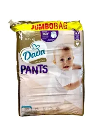 dada-pieluchomajtki-extra-care-roz-4-8-15kg-78szt