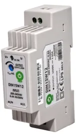 din15w12-zasilacz-impulsowy-stalonapieciowy-regulowany-din-15w-12a-12v-pos