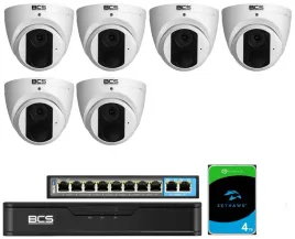 zestaw-do-monitoringu-ip-6-kamer-bcs-p-eip14fsr3-dom-sklep-firma-cctv-4mpx