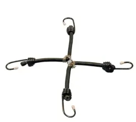 ekspander-4-ramienny-10mm-haki-mocowanie-bagazu