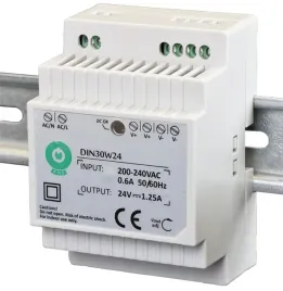 zasilacz-impulsowy-stalonapieciowy-regulowany-din-30w-125a-24v-pos-power