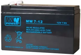 akumulator-bateria-agm-vrla-mw-power-12v-7ah-mw7-12l-mw7-alarm-zasilacz-ups