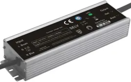 zewenetrzny-zasilacz-stalonapieciowy-oswietlenie-led-ip67-24v-200w-pfc-glp