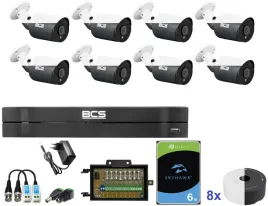 zestaw-do-monitoringu-8-kamer-analog-bcs-ta28fsr4-dom-sklep-firma-cctv-8mpx