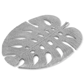 patera-dekoracyjna-eldo-27-x-22-x-2-cm-srebrny