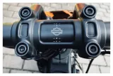 mat-sruby-klamry-kierownicy-harley-softail-xl