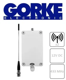 opc-k02-zew-bezprzewodowy-radiowy-odbiornik-przekaznik-2-kanaly-ip65-gorke