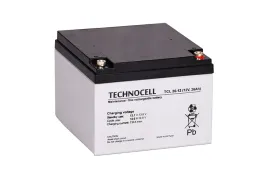 akumulator-bateria-technocell-tcl-26ah-12v-tcl26-tcl26-12-zasilanie-alarm