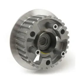 kosz-sprzegla-wewnetrzny-harley-17-21-touring