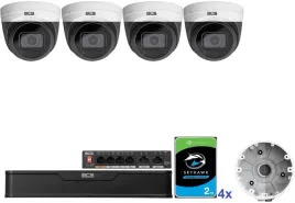 zestaw-do-monitoringu-ip-4-kamery-bcs-p-eip55vsr4-ai2-dom-sklep-firma-5mpx