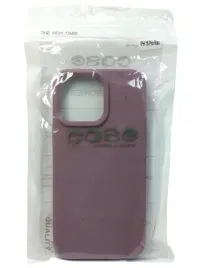 fioletowe-etui-silicone-lite-heather-do-iphone-15-pro-max