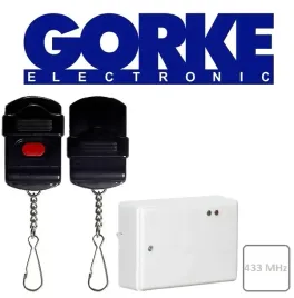 radiowy-zestaw-sterowania-radiolinia-1-kanalowa-rsu-k01-puk-151-gorke-180m