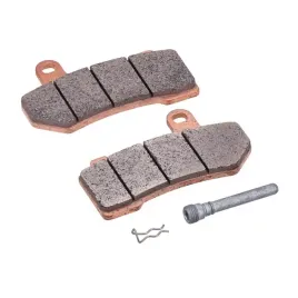 klocki-hamulcowe-przednie-harley-v-rod-2008-2017-oem-42897-08