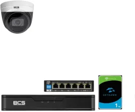 zestaw-do-monitoringu-ip-1-kamera-bcs-p-eip44vsr4-dom-sklep-firma-cctv-4mpx