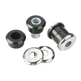 stabilizatory-tuleje-gumy-kierownicy-harley-73-19