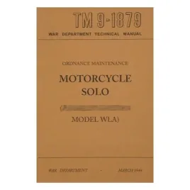 serwisowka-war-department-manual-harley-wla-army