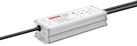 zewenetrzny-zasilacz-stalopradowy-programowalny-dimming-led-ip67-200w-moso