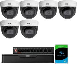 zestaw-do-monitoringu-ip-6-kamer-bcs-p-eip58vsr4-ai2-dom-sklep-firma-8mpx
