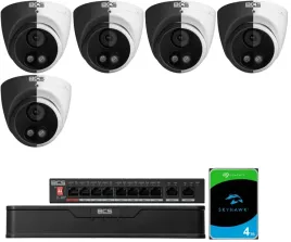 zestaw-do-monitoringu-ip-5-kamer-bcs-p-eip28fsr3l2-ai2-dom-sklep-firma-8mpx