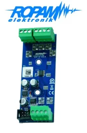 exp-i8-ekspander-modul-rozszerzen-8-wejsc-8-linii-przewodowych-neogsm-ropam
