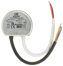 zasilacz-stalonapieciowy-do-puszki-60mm-led-kamer-ip66-24-v-30-w-mw-power