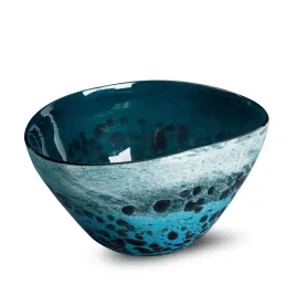 szklana-misa-dekoracyjna-logan-01-22-x-17-x-11-cm-granatowy