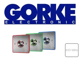 spr-pw1-bezprzewodowy-radiowy-przycisk-wandaloodporny-podtynkowy-stal-gorke