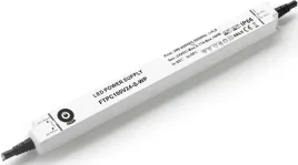 zasilacz-impulsowy-stalonapieciowy-paskow-lamp-led-24v-100w-ip66-pos-power