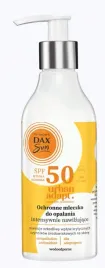 dax-sun-urban-adapt-mleczko-do-opalania-spf50
