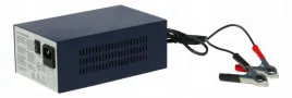 ladowarka-prostownik-akumulatorow-agm-olowiowych-12v-12a-do-120ah-europower