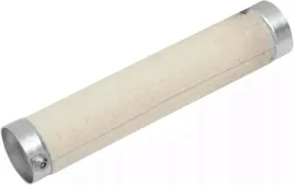 uniwersalny-wyciszacz-wydechu-42mm-wklad-tlumika-db-killer-205cm-x-42mm