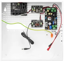 bcs-ups-ip4-e-s-zestaw-bufory-poe-5-portow-switch-10-100mbps-do-monitoringu
