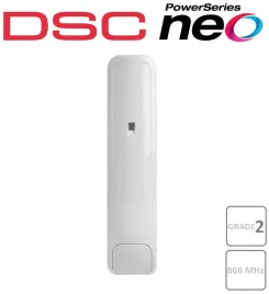 pg8935-bezprzewodowa-czujnik-detektor-czujka-wibracyjna-wstrzasowa-neo-dsc