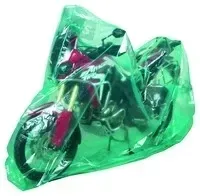 pokrowiec-wewnetrzny-vci-evo-ochrona-przed-korozja-harley-touring-20002024