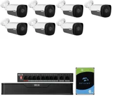 zestaw-do-monitoringu-ip-7-kamer-bcs-p-tip55fsr8-ai2-dom-sklep-firma-5mpx