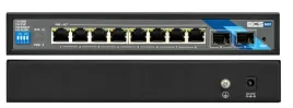 bcs-b-sp08g-2sfp-switch-sieciowy-poe-gigabit-8xrj45-2xsfp-96w-przelacznik