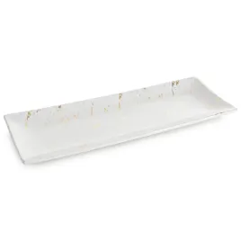 patera-dekoracyjna-ariela-38-x-14-x-4-cm-bialy