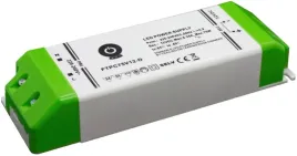 zasilacz-impulsowy-stalonapieciowy-do-tasm-led-12v-75w-pfc-triak-pos-power