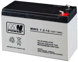 akumulator-bateria-agm-vrla-mw-power-mws7-2-ah-12v-mws72-12-centrala-alarm