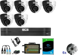 zestaw-do-monitoringu-6-kamer-analog-bcs-ea28fsr3-dom-sklep-firma-cctv-8mpx