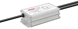 zewenetrzny-zasilacz-stalopradowy-programowalny-dimming-led-ip67-75w-moso