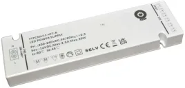 zasilacz-impulsowy-stalonapieciowy-tasm-paskow-lamp-led-12v-30w-pos-power