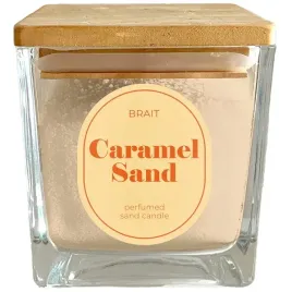 brait-piaskowa-swieca-perfumowana-caramel-sand-130g