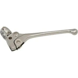 klamka-z-mocowaniem-11mm-harley-65-67-shovelhead