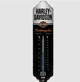 termometr-zewnetrzny-wewnetrzny-28cm-harley-davidson-prezent